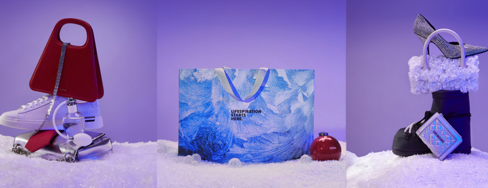 Знижки та акції в Answear