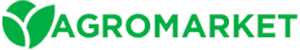 Агромаркет Купони та промокоди