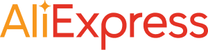 Аліекспрес Купони та промокоди