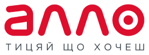Алло