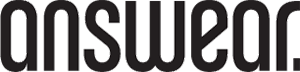 Answear Купони та промокоди