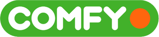 Комфі