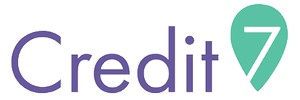 Кредит 7 Купони та промокоди