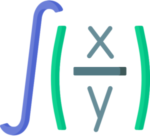 EasyMath Купони та промокоди