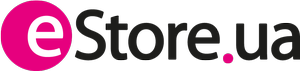 eStore Купони та промокоди