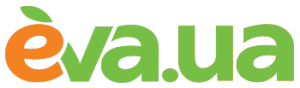 Єва Купони та промокоди