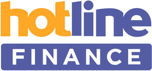 Будь-яка страховка з 5% знижкою за промокодом! Окрім Зеленої карти