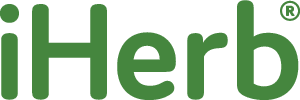 iHerb UA Купони та промокоди