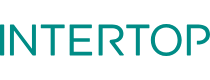 Інтертоп