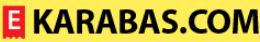 Карабас Купони та промокоди