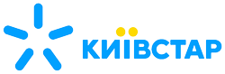 Київстар Купони та промокоди