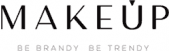 Makeup.ua Купони та промокоди