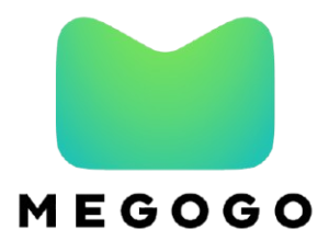 MEGOGO UA Купони та промокоди