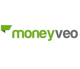 Moneyveo.ua Купони та промокоди