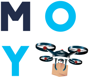 Moyo