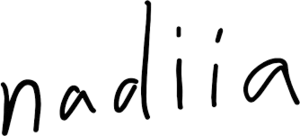 Nadiia Купони та промокоди