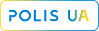 Polis UA Купони та промокоди
