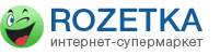 Розетка
