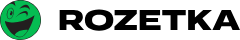 Розетка Купони та промокоди