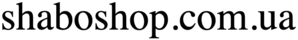 SHABO Купони та промокоди