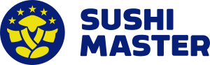 Sushi Master Купони та промокоди