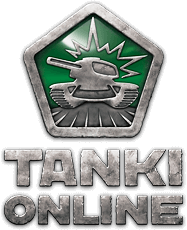 Танки онлайн Купони та промокоди