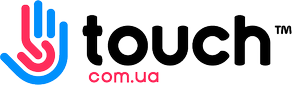 Touch Купони та промокоди