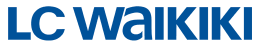 LC Waikiki Купони та промокоди