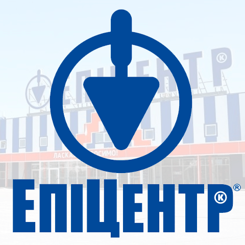 Епіцентр промокод