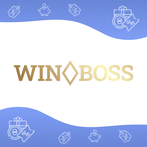 Промокод WinBoss