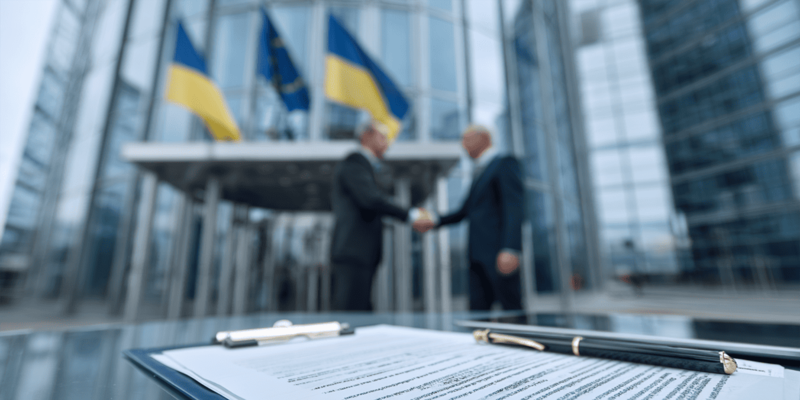 Iute Group з Естонії купила 100% «ЮТЕ Банку»