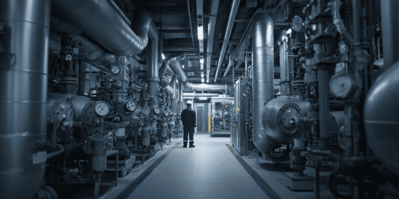 Кабмін залишив пільгову ціну на газ