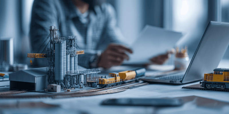 Логістика й енергія штовхають ціни вгору: чому в Україні дорожчатиме майже все