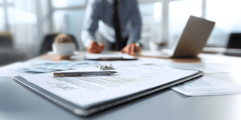 Проєкт Трудового кодексу