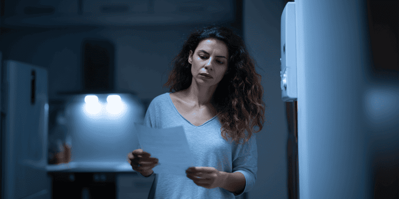 ПМВФ закликає Україну згортати енергосубсидії