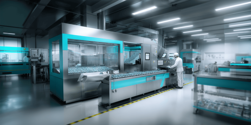 НБУ закупив установку для переробки монет