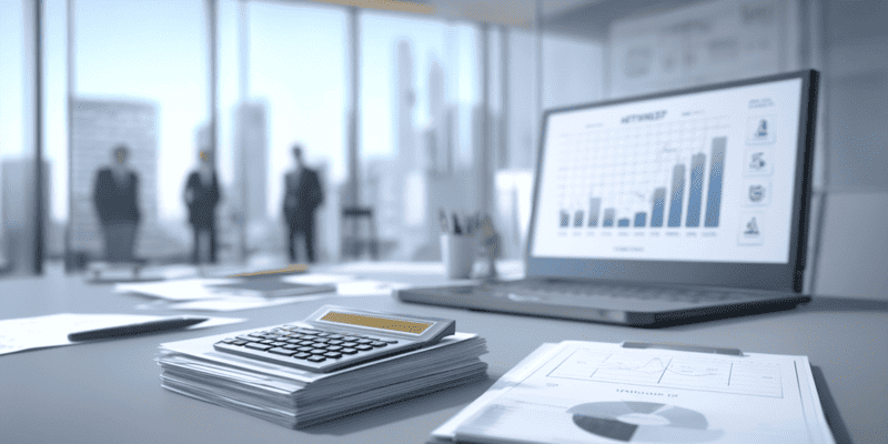 Оцінка стійкості банків-2025