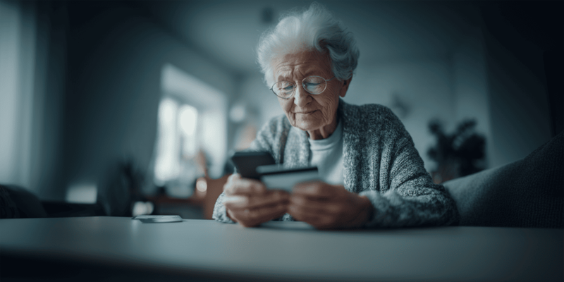 Проактивні пенсії та соцвиплати