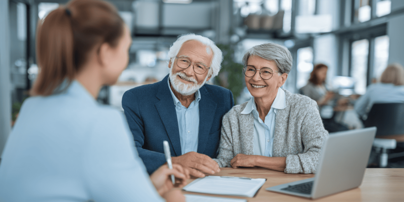 Виплату призупинених пенсій відновлять після ідентифікації