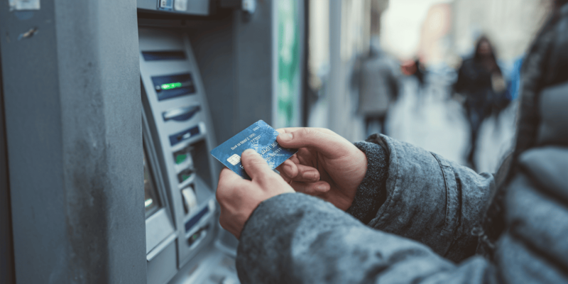 Дороги, лікарні, енергетика: куди підуть інвестиції бюджету-2026