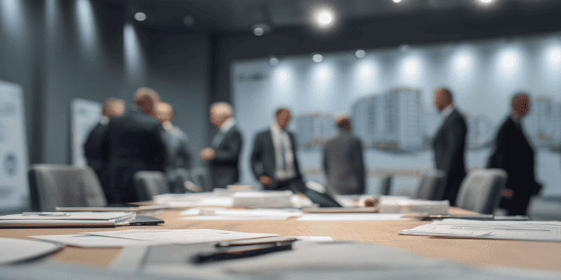 Уряд виділив 1,5 млрд грн на житло для переселенців