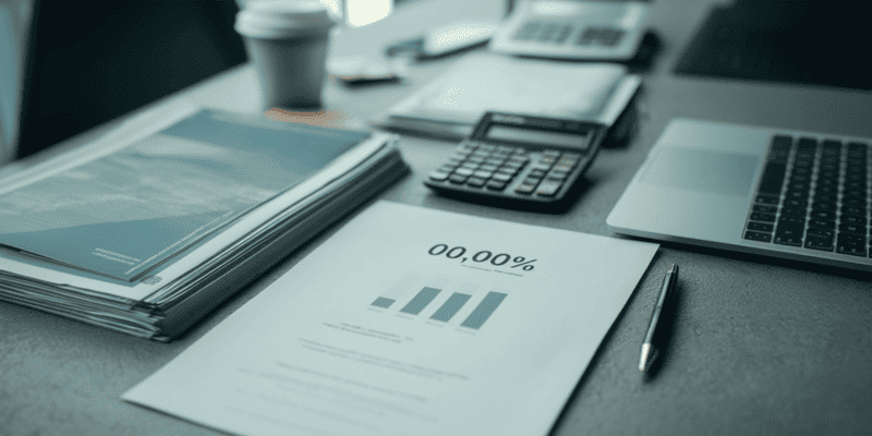 Уряд запускає безвідсоткові кредити для переселенців через НС