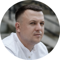 В'ячеслав Карташенко